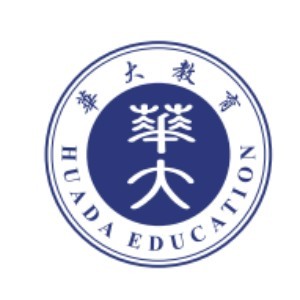 深圳华大教育