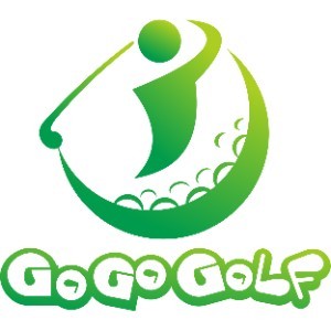 北京GoGo Golf成长俱乐部