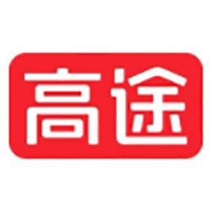 濟南高途考研logo