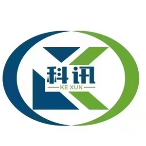 重庆市科讯职业培训学校