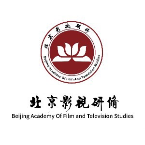 北京影视研修logo
