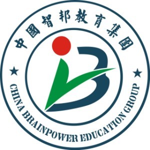 智邦教育logo