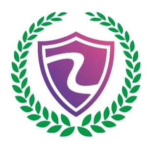 铜陵知秋国际教育logo