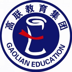 高聯考研徐州分校logo