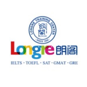 北京朗阁培训中心 北京朗阁培训中心