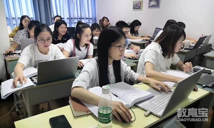 郫县资料员培训学习