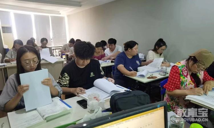 宜宾长宁县资料员培训  筑业软件教程