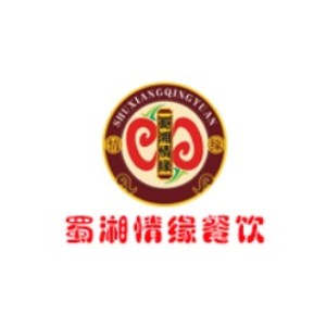 杭州蜀湘情缘餐饮培训 杭州蜀湘情缘餐饮培训