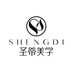 济南圣蒂美学 济南圣蒂美学