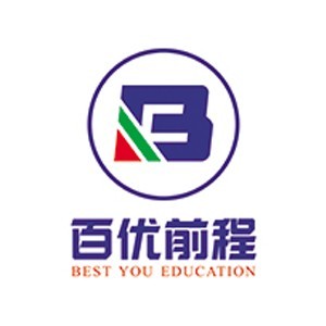 百优前程培优中心 百优前程培优中心