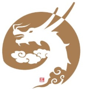 湖北省软帝职业培训学校logo