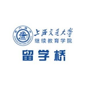 香港名校直通车 香港名校直通车