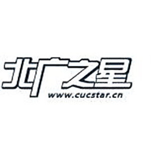 北京北广之星 北京北广之星