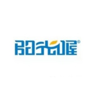 北京阳光喔作文 北京阳光喔作文
