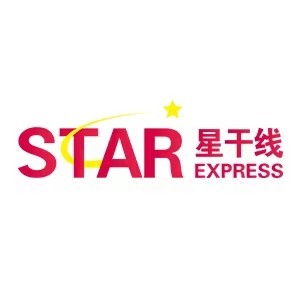 北京星干线艺考培训logo