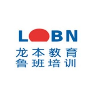 北京鲁班培训 北京鲁班培训