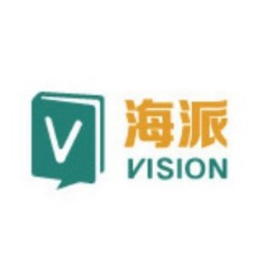 宁波海派外语 宁波海派外语