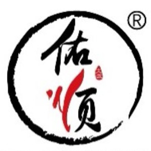 佑顺跆拳道logo