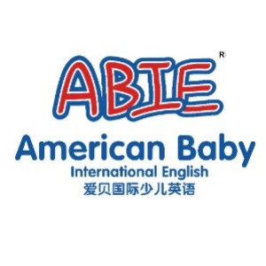 杭州爱贝国际少儿英语 杭州爱贝国际少儿英语