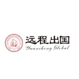 远程出国留学服务有限公司 远程出国留学服务有限公司