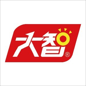 临沂大智升学规划logo