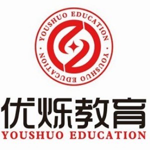 石家庄正法财会培训学校logo
