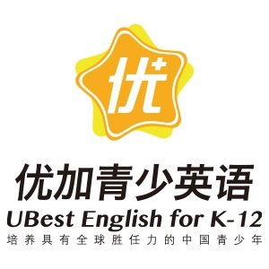 优加青少英语郑州学校 优加青少英语郑州学校