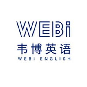 上海韦博国际英语 上海韦博国际英语