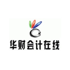 北京华财会计培训 北京华财会计培训