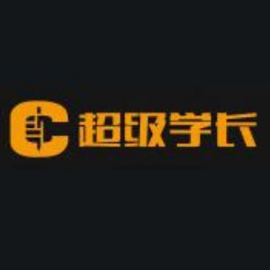 北京言学教育 北京言学教育