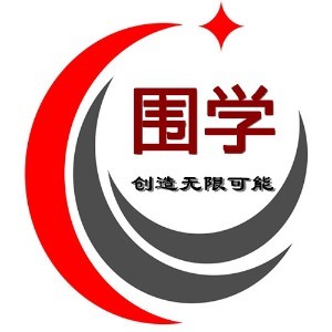 围学教育logo