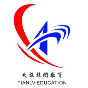 �������������ε�����app�ٷ�����logo