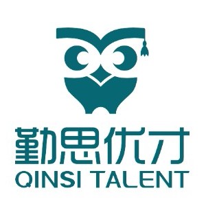 重庆勤思教育 重庆勤思教育