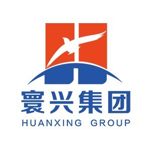 沈阳寰兴外语留学logo