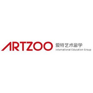 沈阳爱特艺术留学 沈阳爱特艺术留学