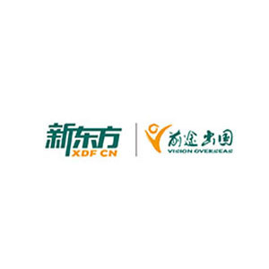 青岛新东方前途出国 青岛新东方前途出国