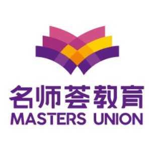 成都名师荟教育升学规划logo