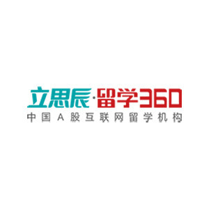 青岛立思辰.留学360 青岛立思辰.留学360