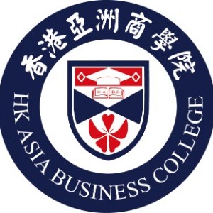 免联考教育（东莞校区）logo