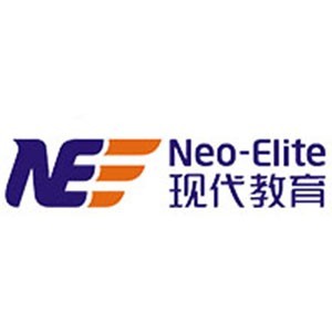 重庆现代教育 重庆现代教育