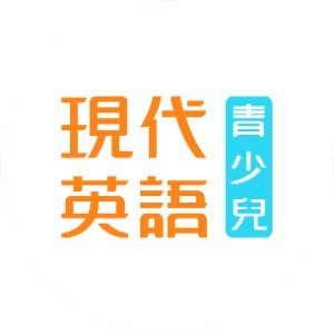 重庆现代教育logo
