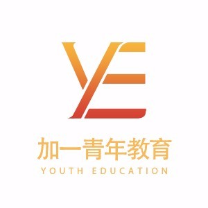 广州青年教育 广州青年教育