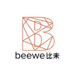 Beewe艺术留学
