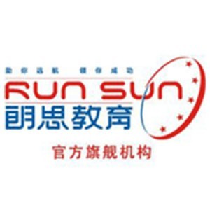 杭州朗思教育 杭州朗思教育