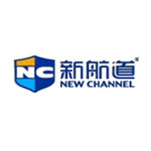 西安新航道雅思 西安新航道雅思