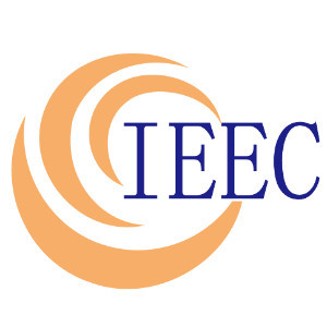 IEEC精英教育logo