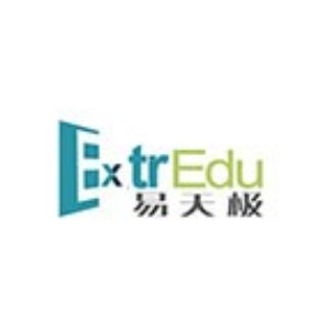 青岛易天极教育 青岛易天极教育