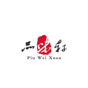 北京品味轩餐饮培训中心 北京品味轩餐饮培训中心