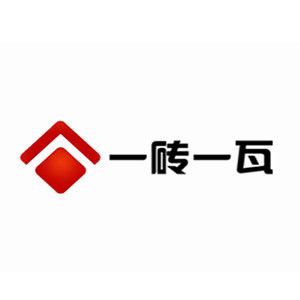 上海一砖一瓦教育 上海一砖一瓦教育