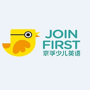 西安京孚少儿英语 西安京孚少儿英语